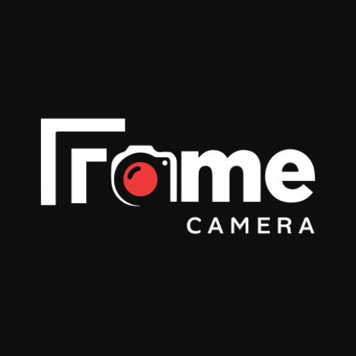 Watermark Camera