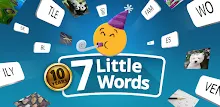 7 Little Words and More APK