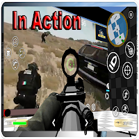 In Action