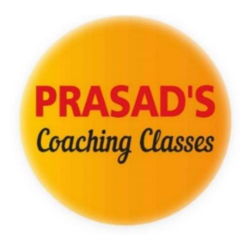 PCC Education logo