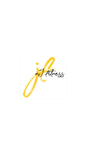Android application JunkieFit screenshort