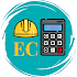 Easy Construction Calculator