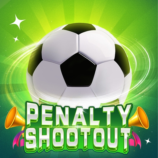 Penalty Shootout EURO football - Apps on Google Play