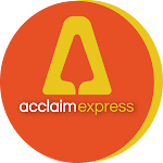 Cover Image of Herunterladen Acclaim Express 1.9.11.9 APK