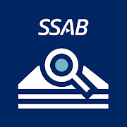 Top 2 Business Apps Like SSAB SmartSteel - Best Alternatives