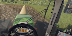 World farming simulator ultimateのおすすめ画像3