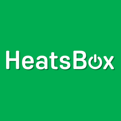 HeatsBox