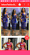 screenshot of ANKARA FASHION STYLES 2022