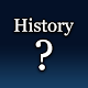 HQ Trivia: History Quiz Game Download on Windows