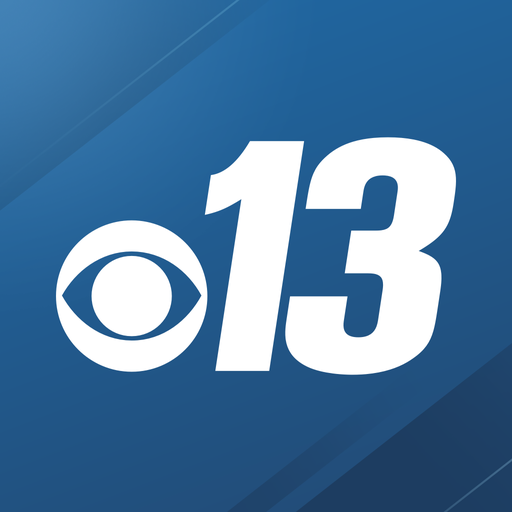 KRCG 13 Apps on Google Play