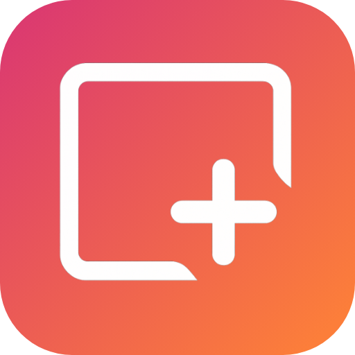 PosterPlus - 365 Days Posts