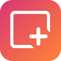 PosterPlus - 365 Days Posts