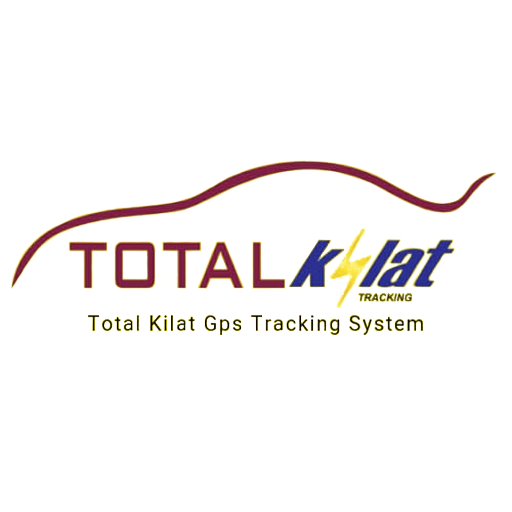 Kilat Gps Indonesia