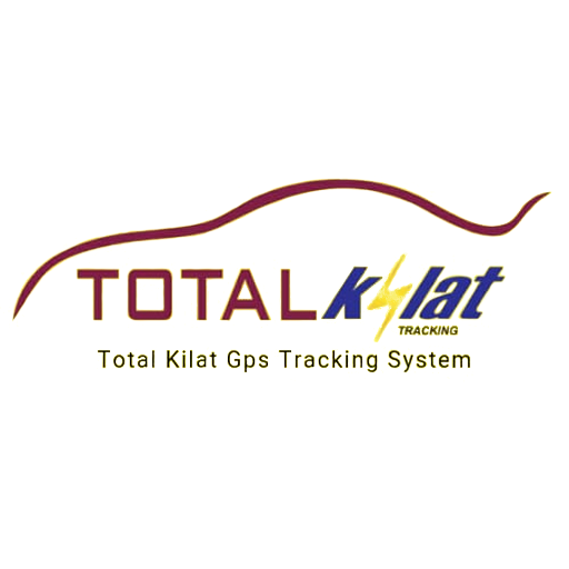 Kilat Gps Indonesia logo