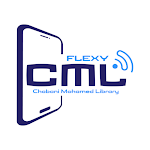 Cover Image of Download CMLFlexy  APK