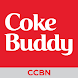Coke Buddy Nepal