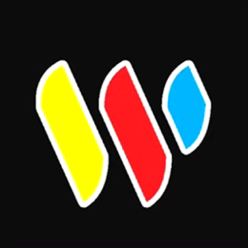Workwise Living Download on Windows