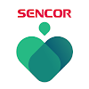 Sencor Health icon