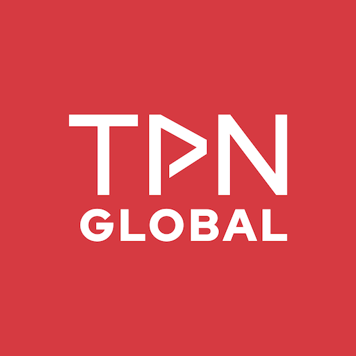 TPN Global