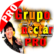 Cancionero Grupo Néctar - PRO