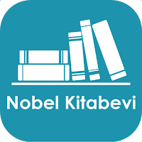 Nobel Kitabevi