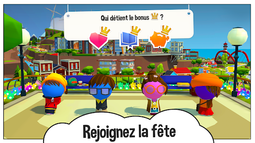 Capture d'écran
