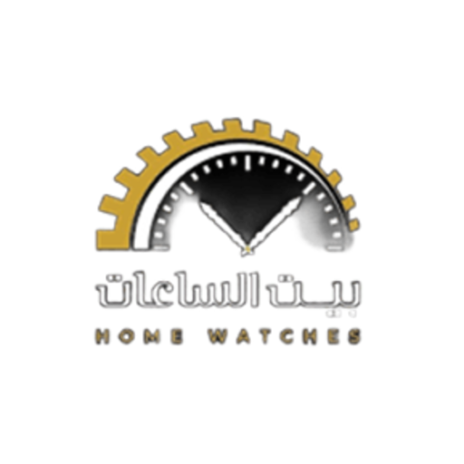 بيت الساعات Download on Windows