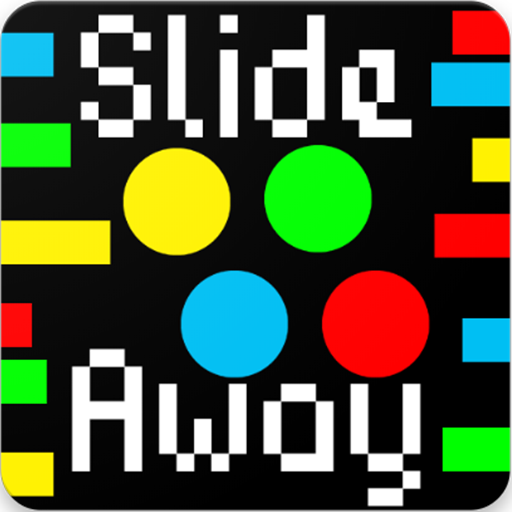 Slide Away Header - AppWisp.com