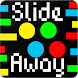 Slide Away - Androidアプリ
