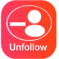 Unfollow for Insta - Non followers Assistant