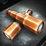 Match 2 Objects