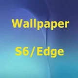 Wallpapers Galaxy S6/Edge icon