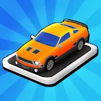 VIP Park 3D
