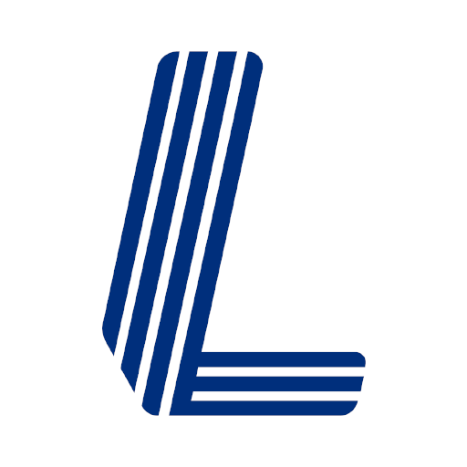로지스올 SMART 물류센터 logo