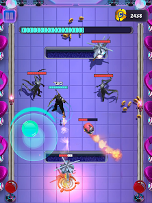 Imagen de la captura de pantalla