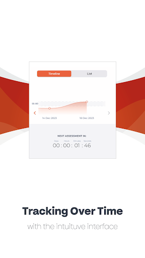 Android application HiPAL Lite screenshort
