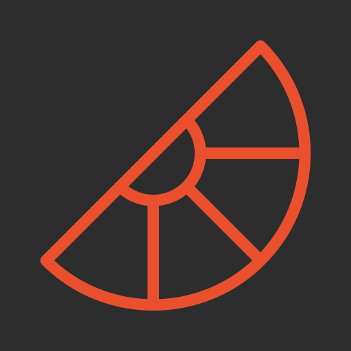 Angel Hill Food logo