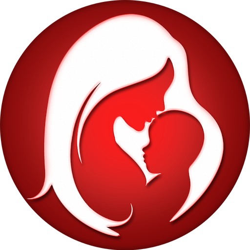 Pregnancy Care Tips logo