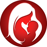 Top 49 Parenting Apps Like Pregnancy Baby Care for Safe Delivery - Best Alternatives