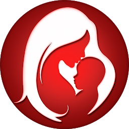 Icon image Pregnancy Care Tips