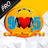 Cultura FM - www.90fm.com.br icon