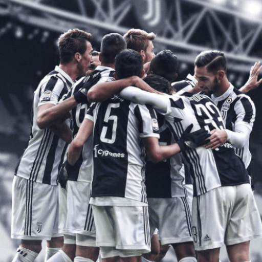 Fonds d'écran Juventus, Dybala
