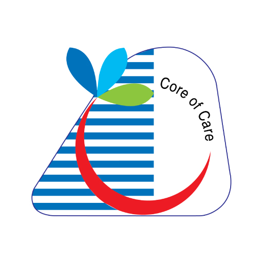 Parkview Doctor Portal logo
