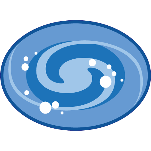 WaveMAX Laundry for  Android – Latest Version & Features app icon