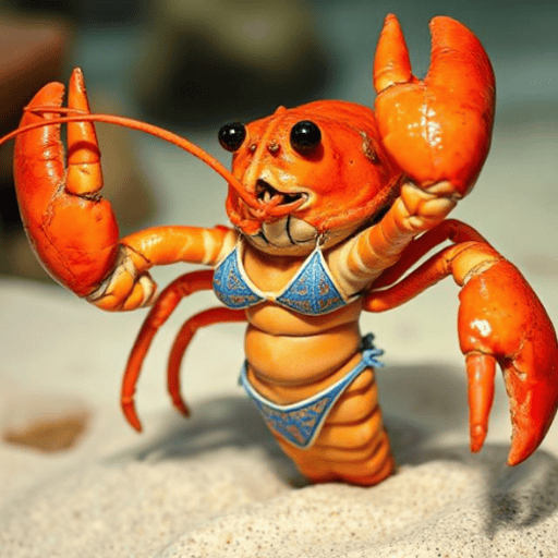 The Lobster App Descarga en Windows