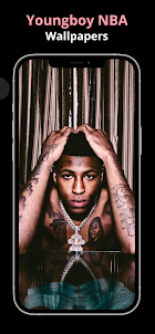 Youngboy NBA wallpapers