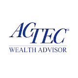 Actec Wealth Advisor icon