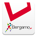 Bergamo City Tour icon