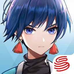 Super Mecha Champions Mod Apk