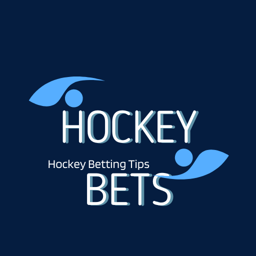 HOCKEY BETS Tải xuống trên Windows